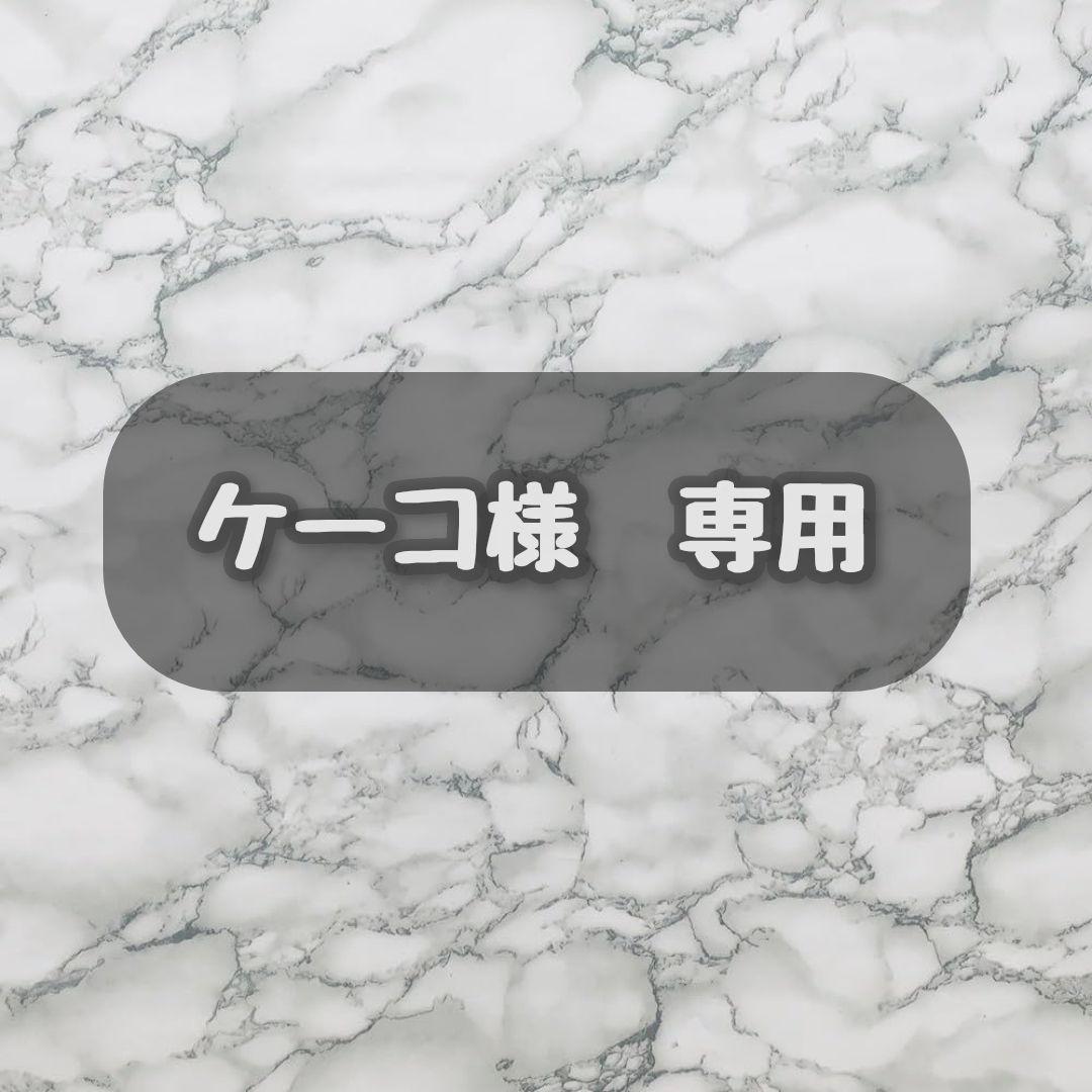 不二貿易　あぐら椅子　ブラウン