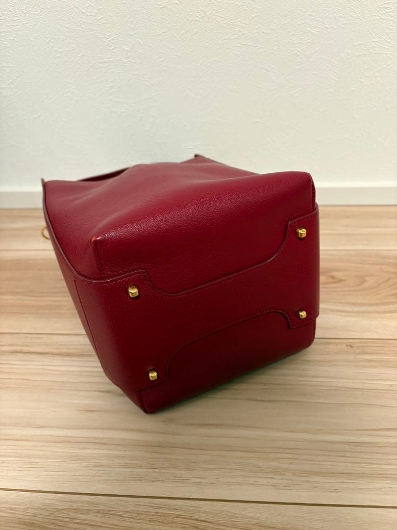 INNIS イニス ハンドバッグ レザー ショルダー INNIS イニス ハンドバッグ レザー ショルダー