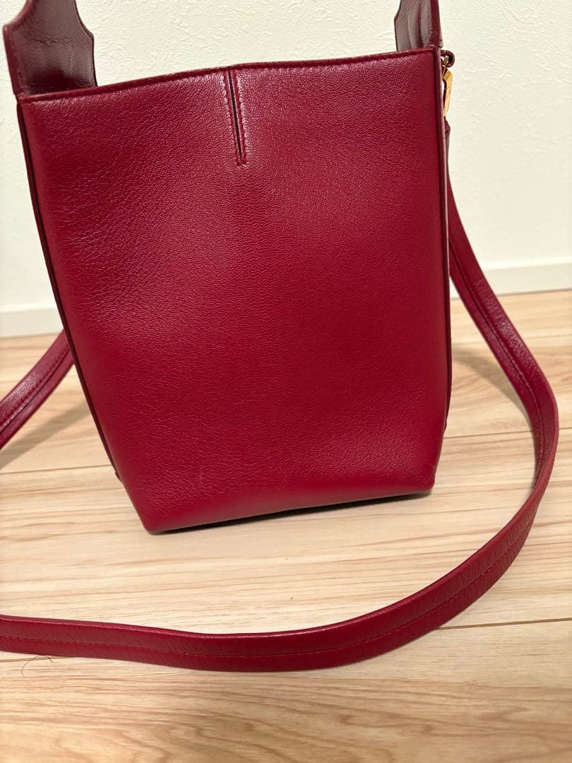 INNIS イニス ハンドバッグ レザー ショルダー INNIS イニス ハンドバッグ レザー ショルダー