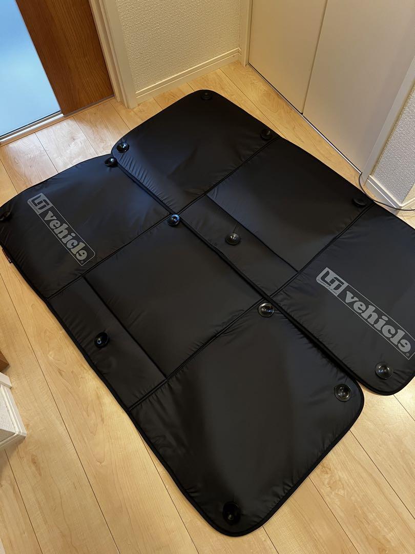rear_5pad_st.jpg