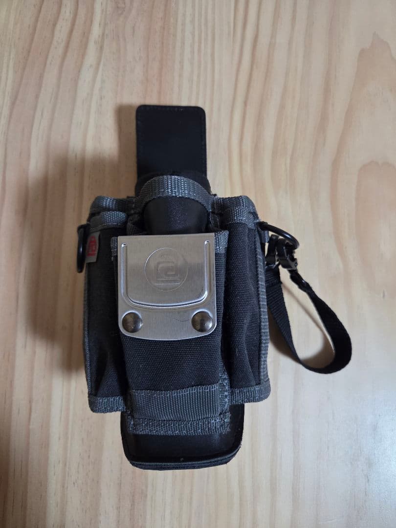 ベトプロパック MP1X