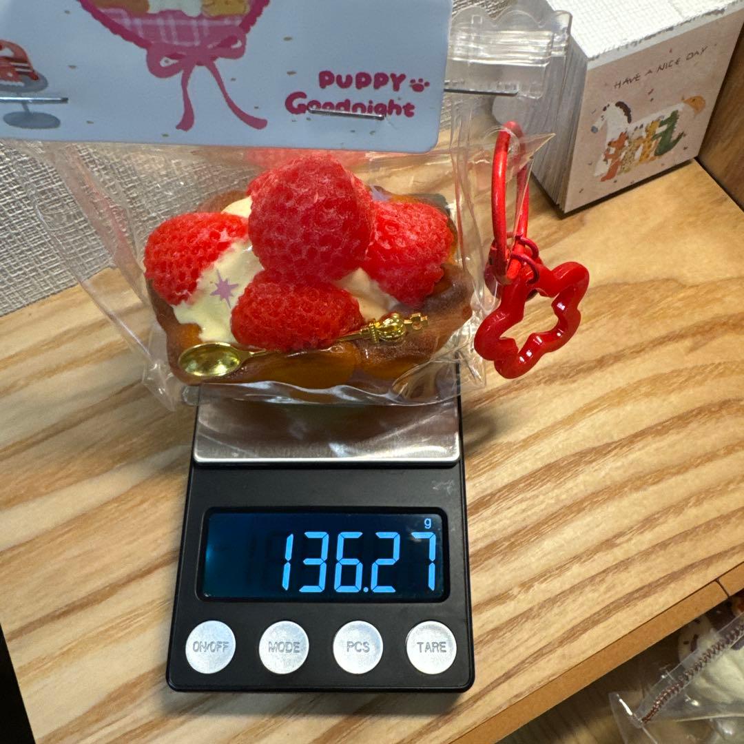 海外TikTok タバスクイーズ シリコンスクイーズ squeeze - メルカリ