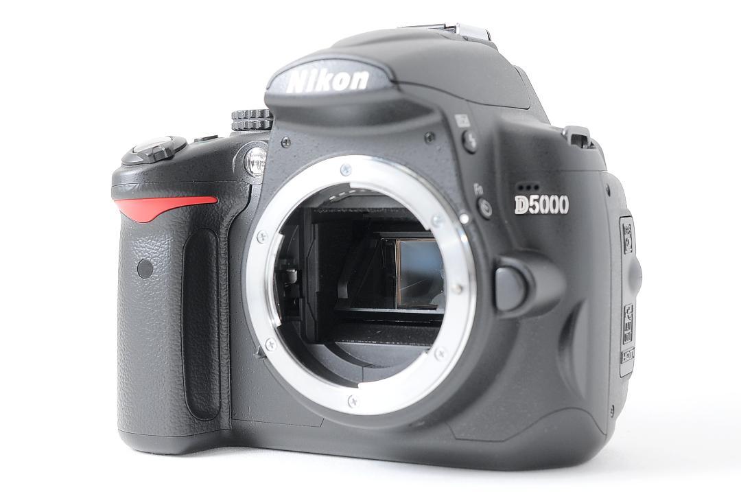 動作品 NIKON D5000 wi-fi転送