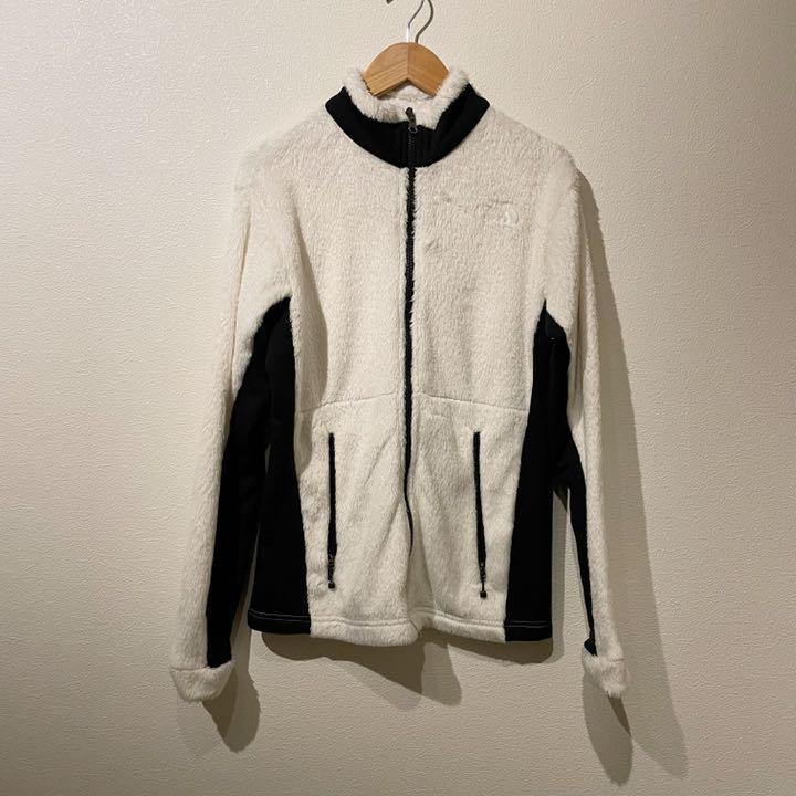 2550円 正規通販 mocomocoさま THE NORTH FACE ジップインバーサミッドジャケ
