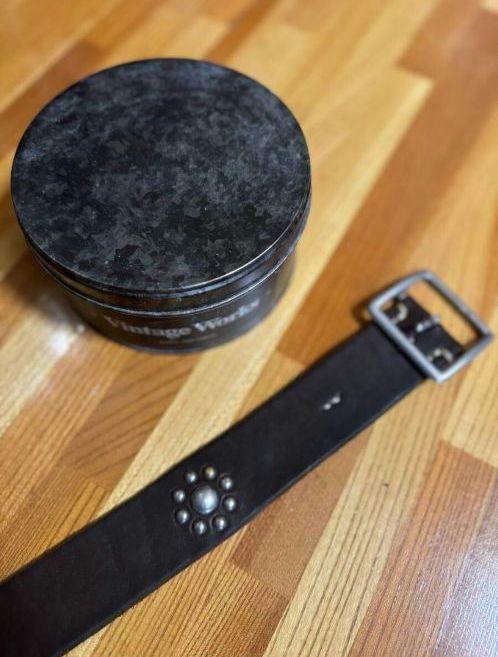 がぶぞう出品
