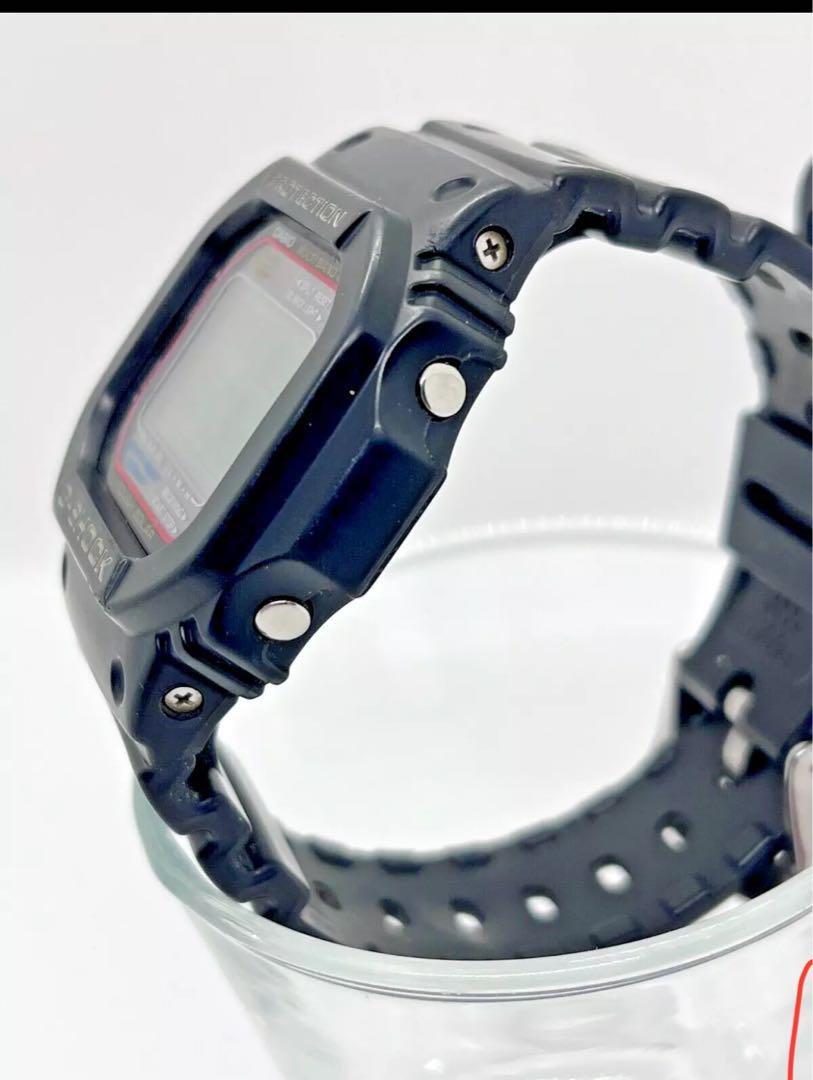 CASIO カシオ G-SHOCK GW-M5610-1