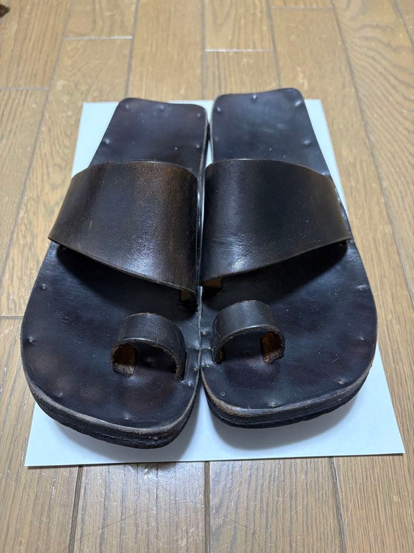 ユッタニューマン アリス JUTTA NEUMANN ALICE D826.5cm・JUTTA NEUMANN