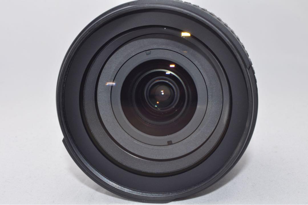 ☆美品☆ Nikon ニコン D90 レンズ セット 一眼レフ カメラ