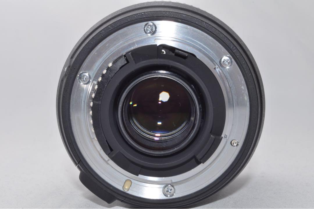 ☆美品☆ Nikon ニコン D90 レンズ セット 一眼レフ カメラ