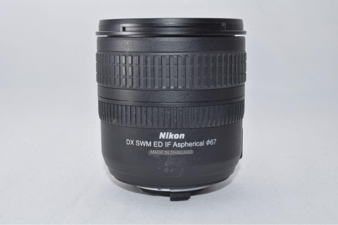 ☆美品☆ Nikon ニコン D90 レンズ セット 一眼レフ カメラ