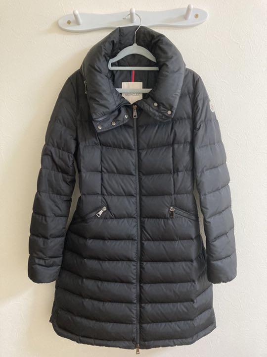 Mお手頃価格モンクレールロングコート フラメッテサイズ1 ダウンジャケット レディースM¥55,330-www.epmhv.quito.gob.ec Mお手頃価格モンクレールロングコート フラメッテサイズ1 ダウンジャケット レディースM¥55,330-www.epmhv.quito.gob.ec