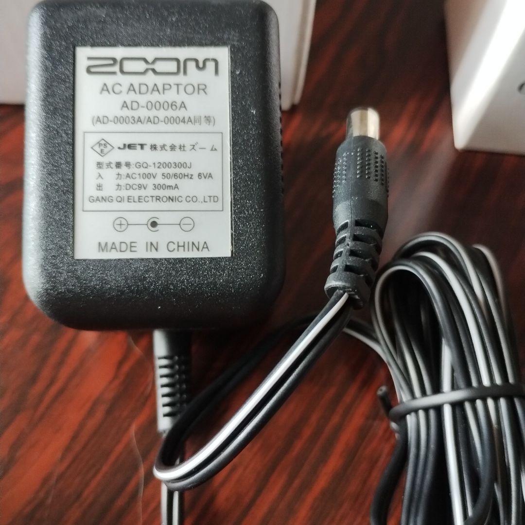 Fender Distortion エフェクター + ACアダプター 61lDH7mBqAL._UF350,350_QL50_.jpg