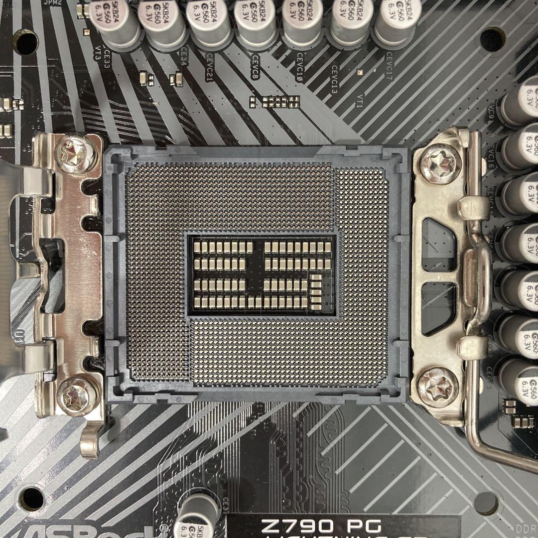 LGA1700