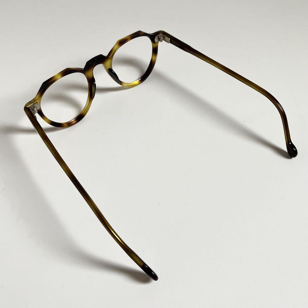 frame france