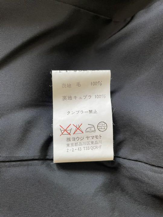 お買い得定番 COMPOSITION SUR ETIQUETTE ANNEXE ジャケット buWJF-m92179861938 2022即納