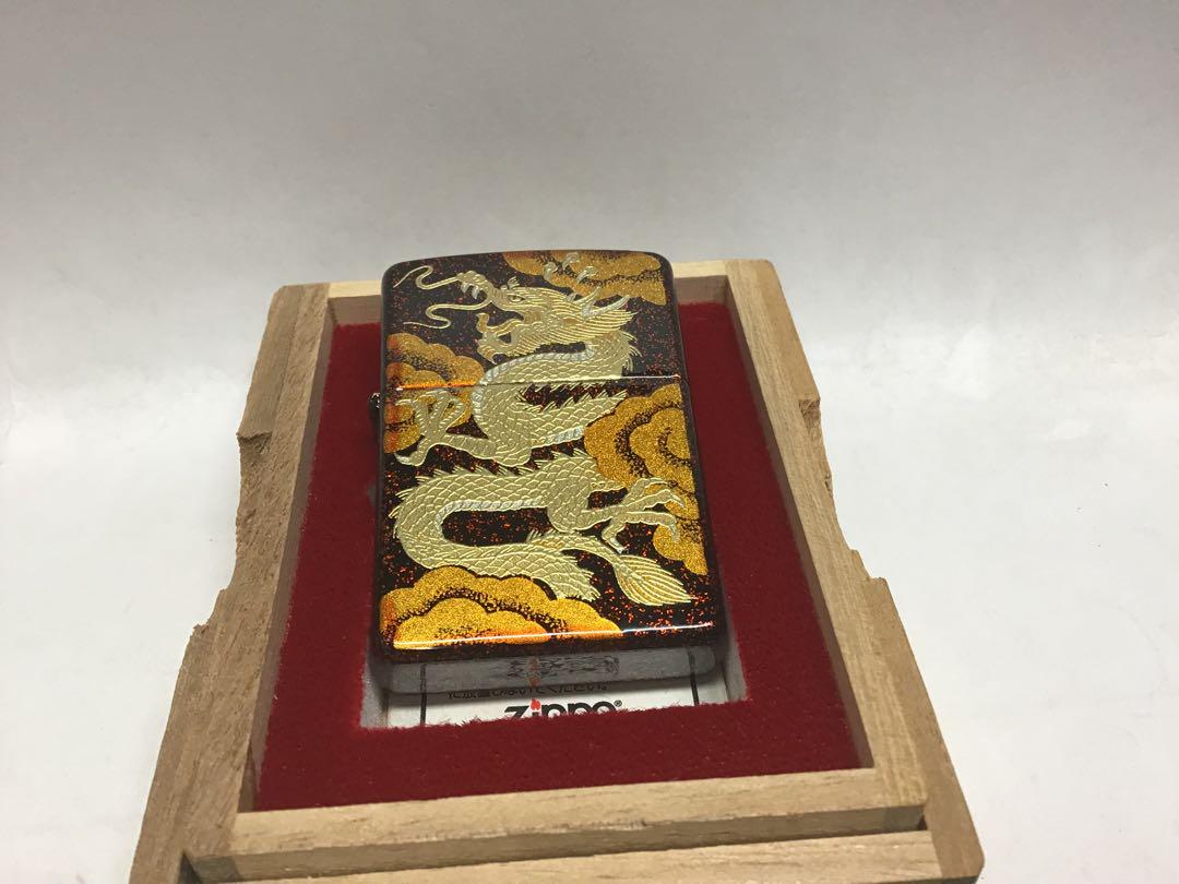 ZIPPO