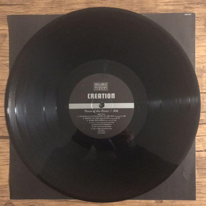 激レア:ブラッドストーン/ナチュラルハイ　アナログLPレコード 激レア:ブラッドストーン/ナチュラルハイ アナログLPレコード