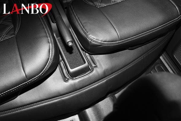 エンジンフードカバー ハイゼット カーゴ/アトレー【S700V/S710V】