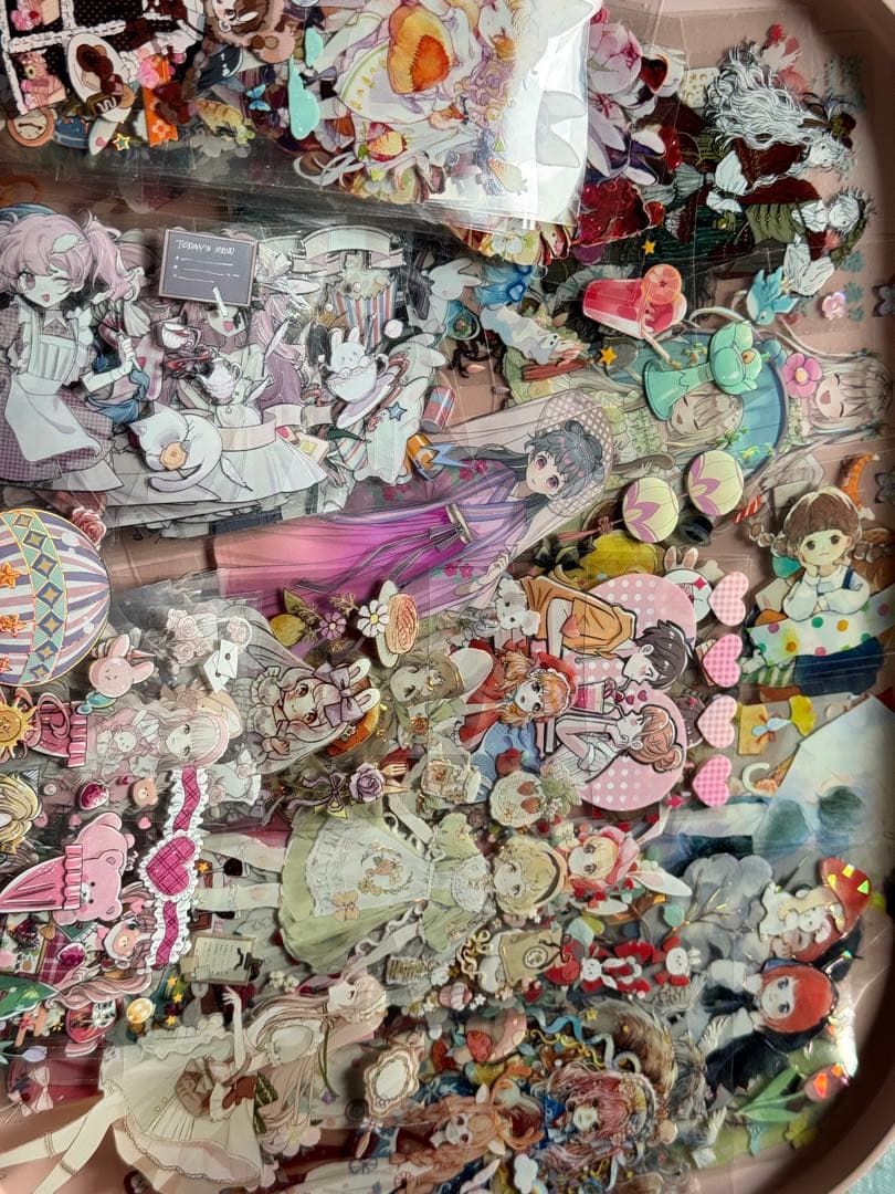 マスキングテープ