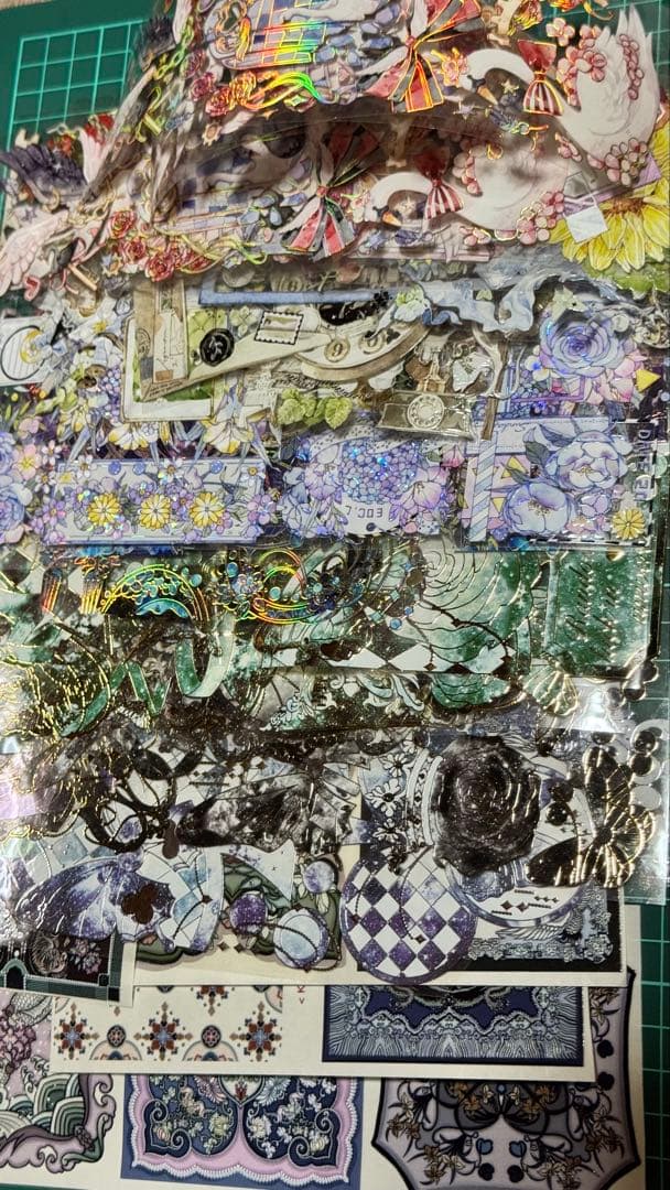 マスキングテープ