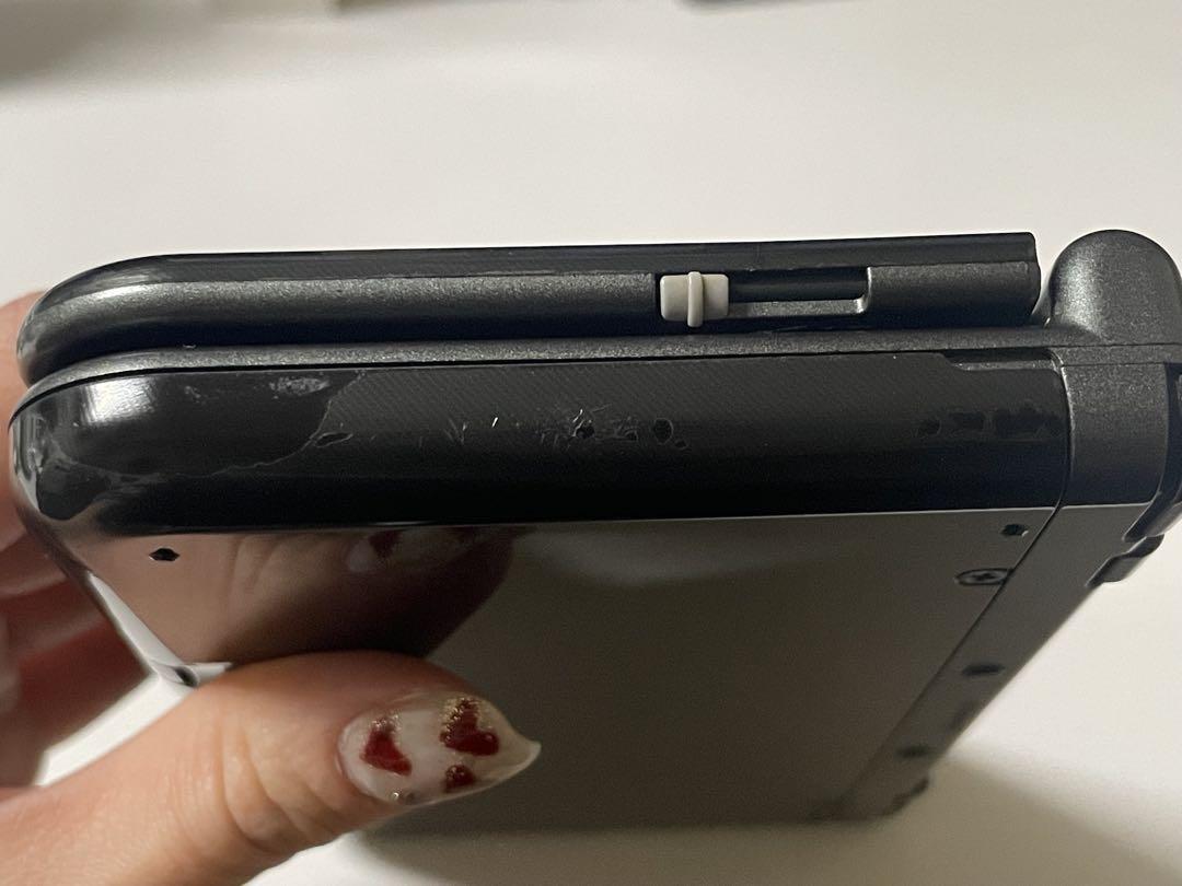 3DS