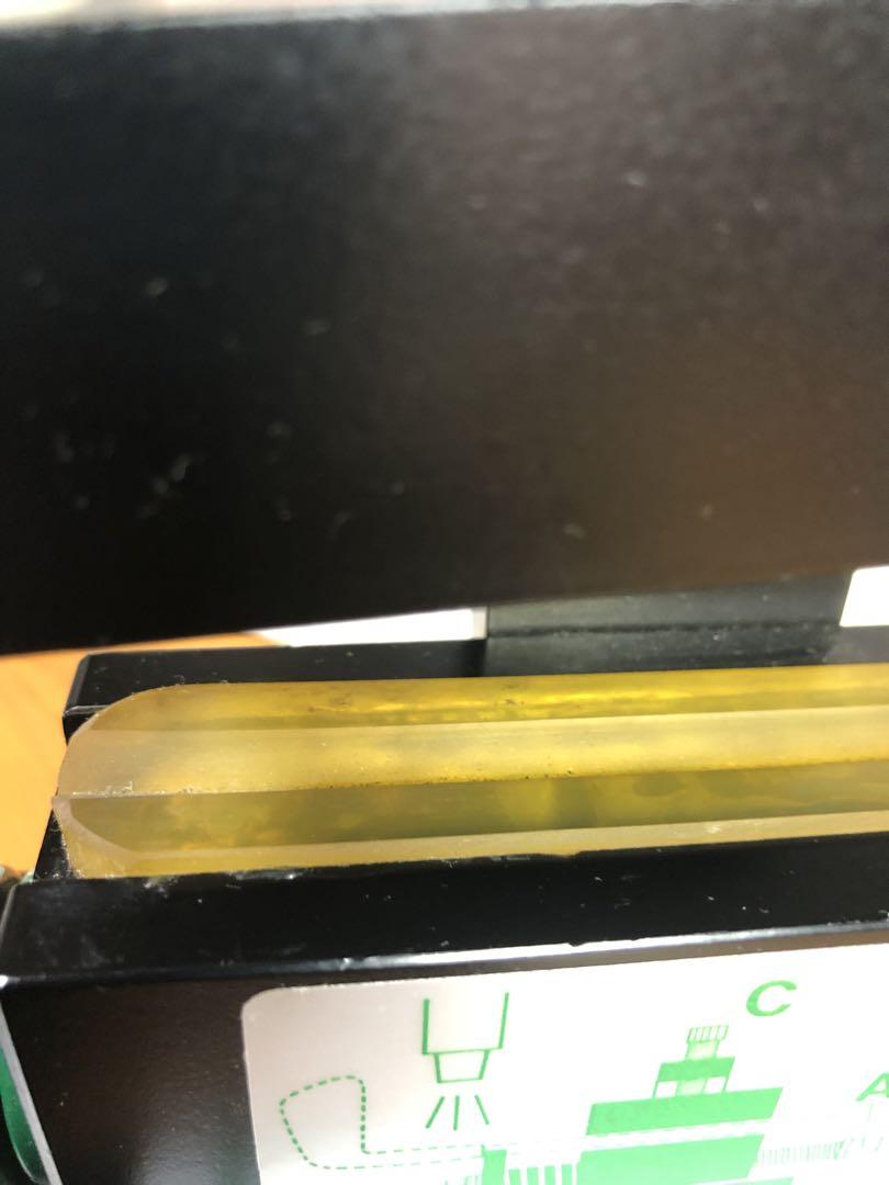 シャフト抜き器 SANKOゴルフ工房