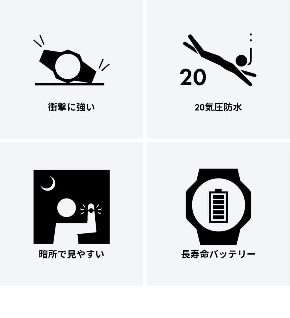 Gショック 30周年モデル DW-6900TR-1JR G-SHOCK 腕時計