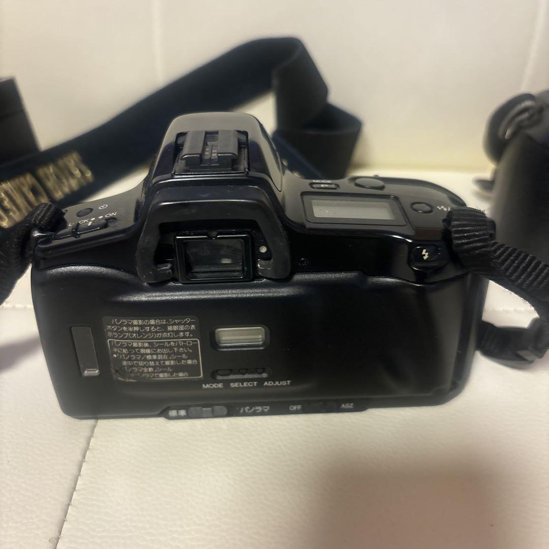 Nikon Canonまとめ売りジャンク品　値下げ中