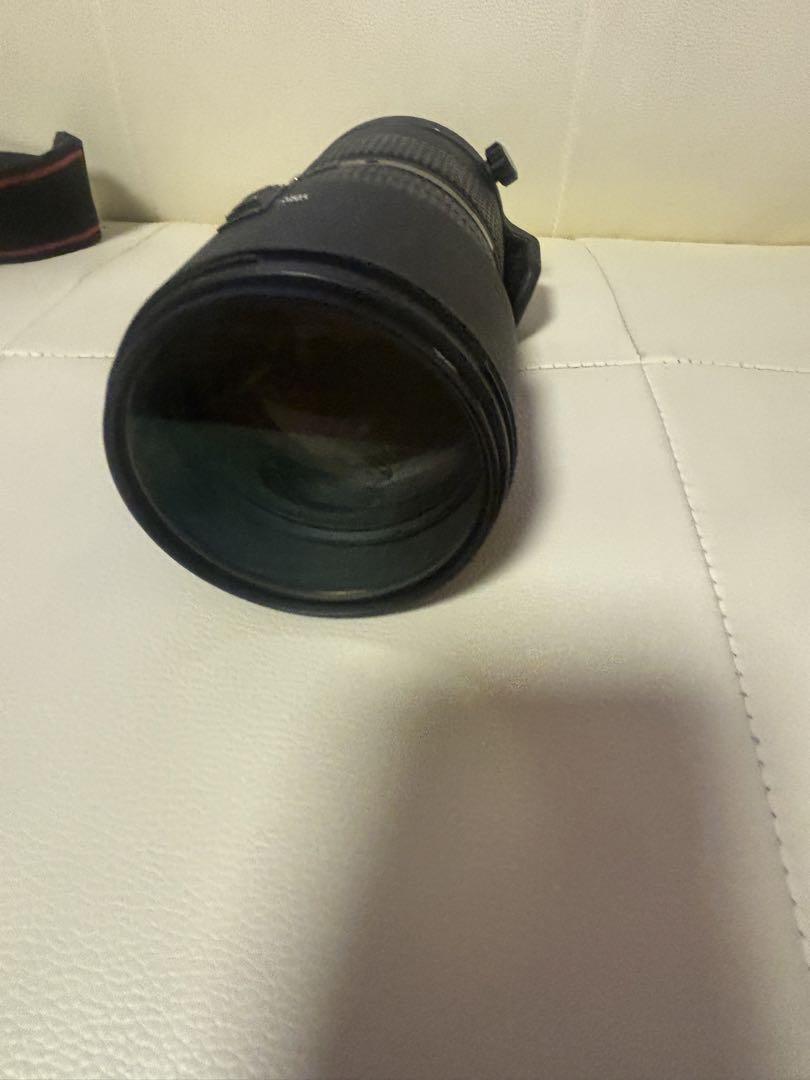 Nikon Canonまとめ売りジャンク品　値下げ中