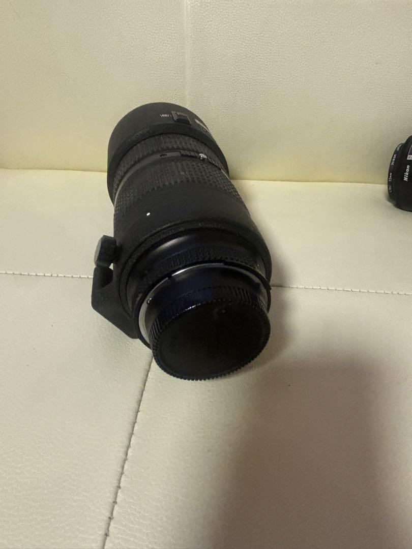 Nikon Canonまとめ売りジャンク品　値下げ中