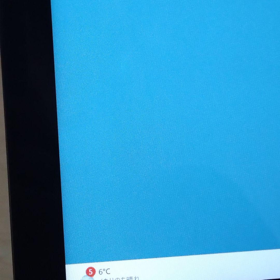 512GB