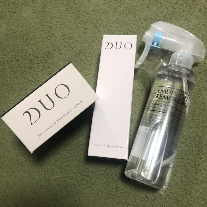 安い新作 エマルジョンリムーバー D.U.Oクレンジング 安い買蔵|コスメ・香水・美容,スキンケア/基礎化粧品 - dcwaindefla.dz 安い新作 エマルジョンリムーバー D.U.Oクレンジング 安い買蔵|コスメ・香水・美容,スキンケア/基礎化粧品 - dcwaindefla.dz