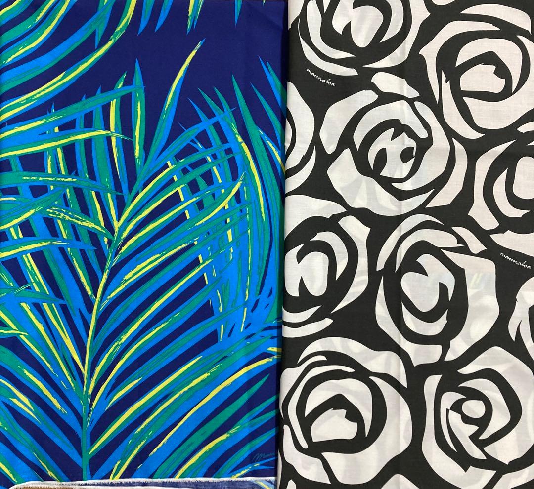 もも様　生地確認ページ