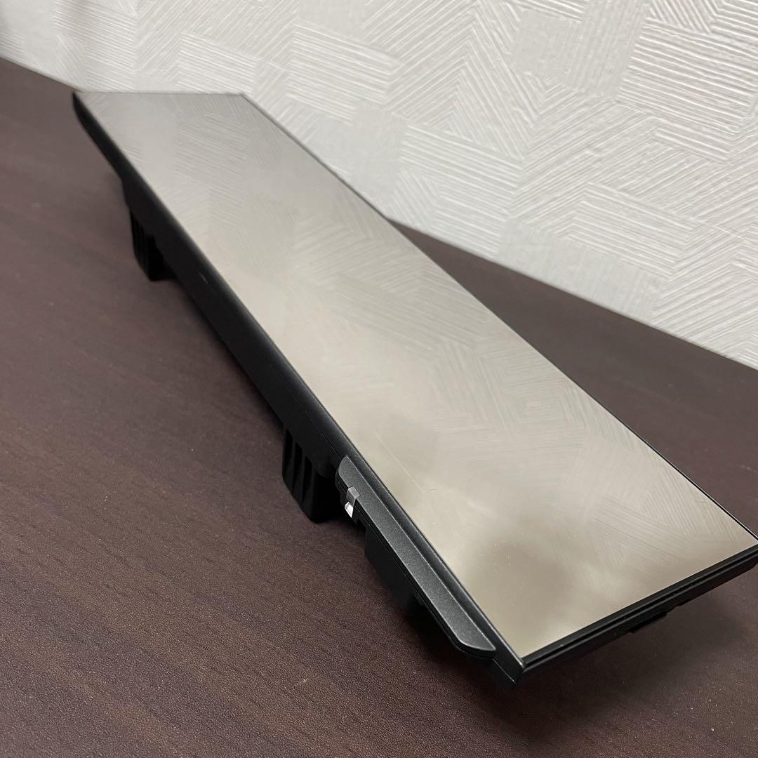 セルスター レーダー探知機 AR 191GM 動作確認、最新データ更新
