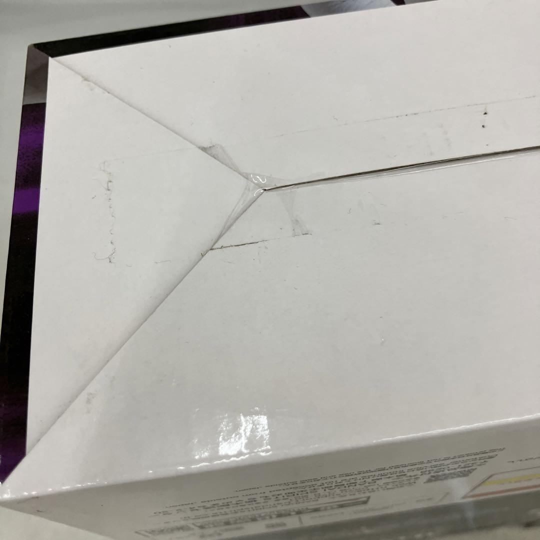 JF5055 未開封 一番くじ ドラゴンボール フィギュア3種3個セット