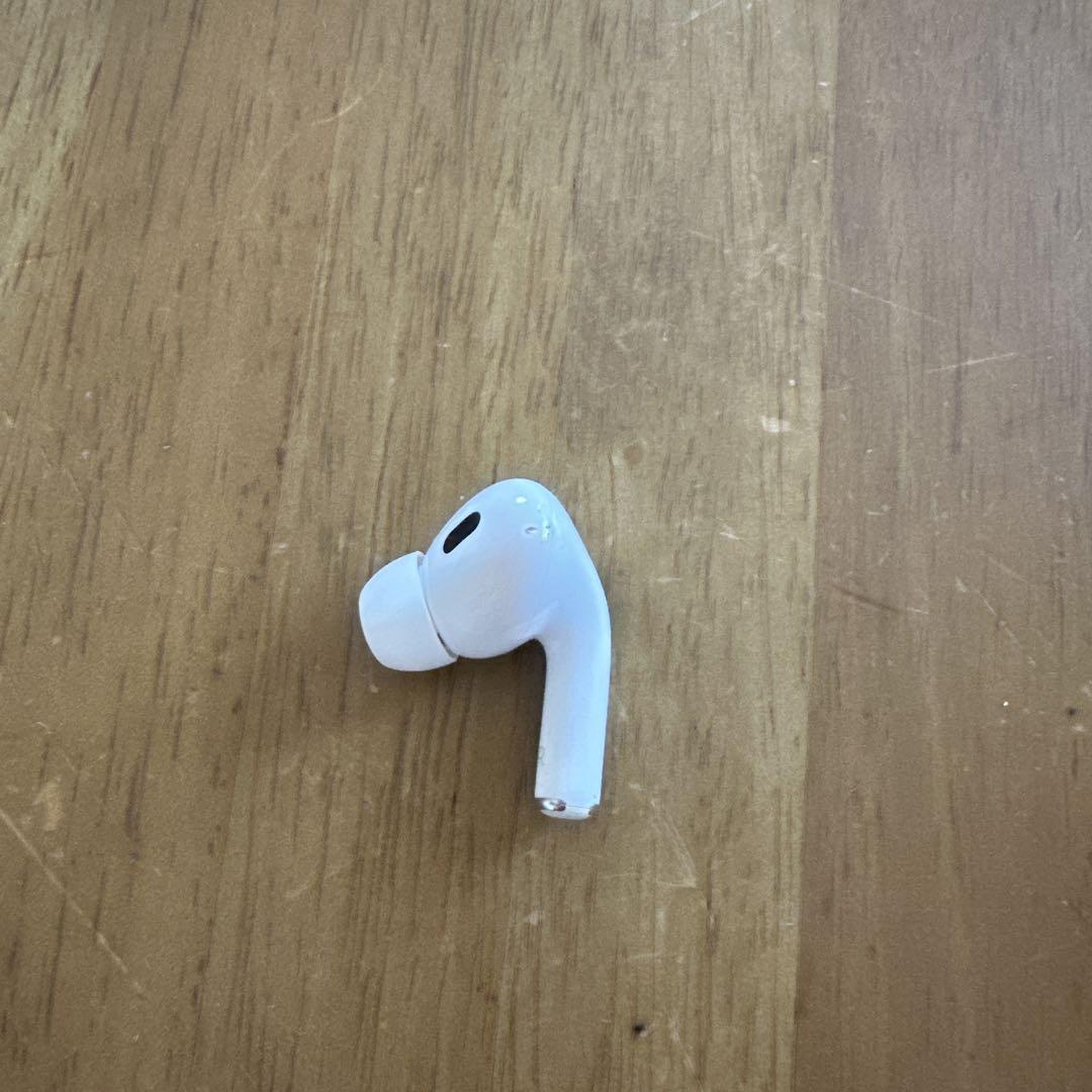 AirPods pro2