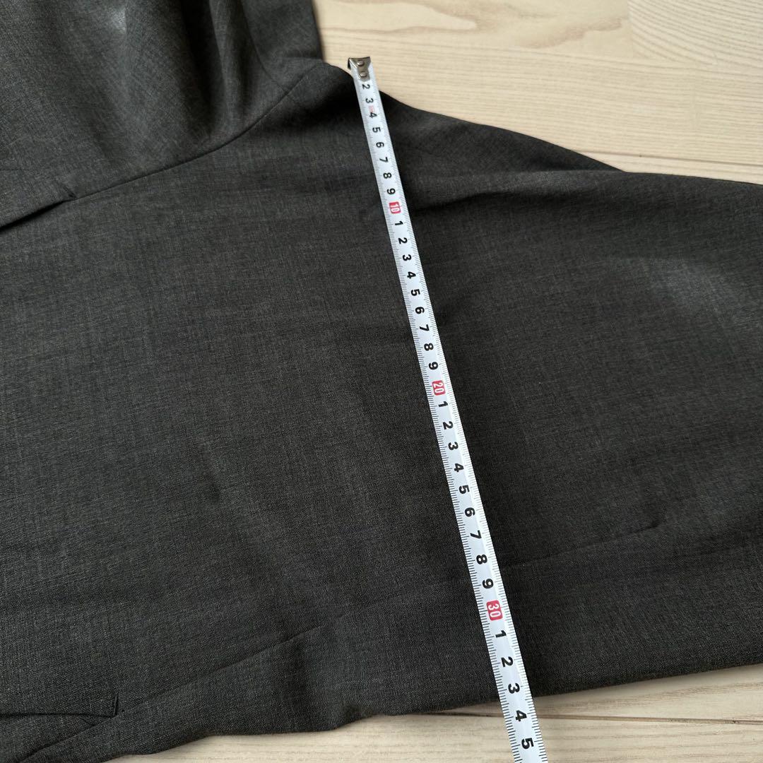 White Mountaineering パンツ　2サイズ