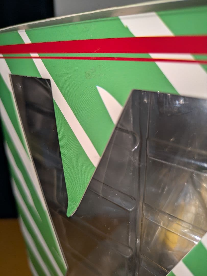 ver.やや傷や汚れあり