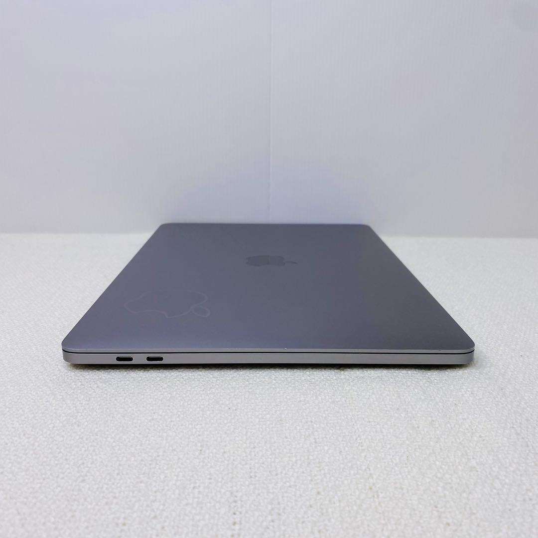 【即日発送】Macbook PRO 2020 バッテリー良好 【即日発送】Macbook PRO 2020 バッテリー良好