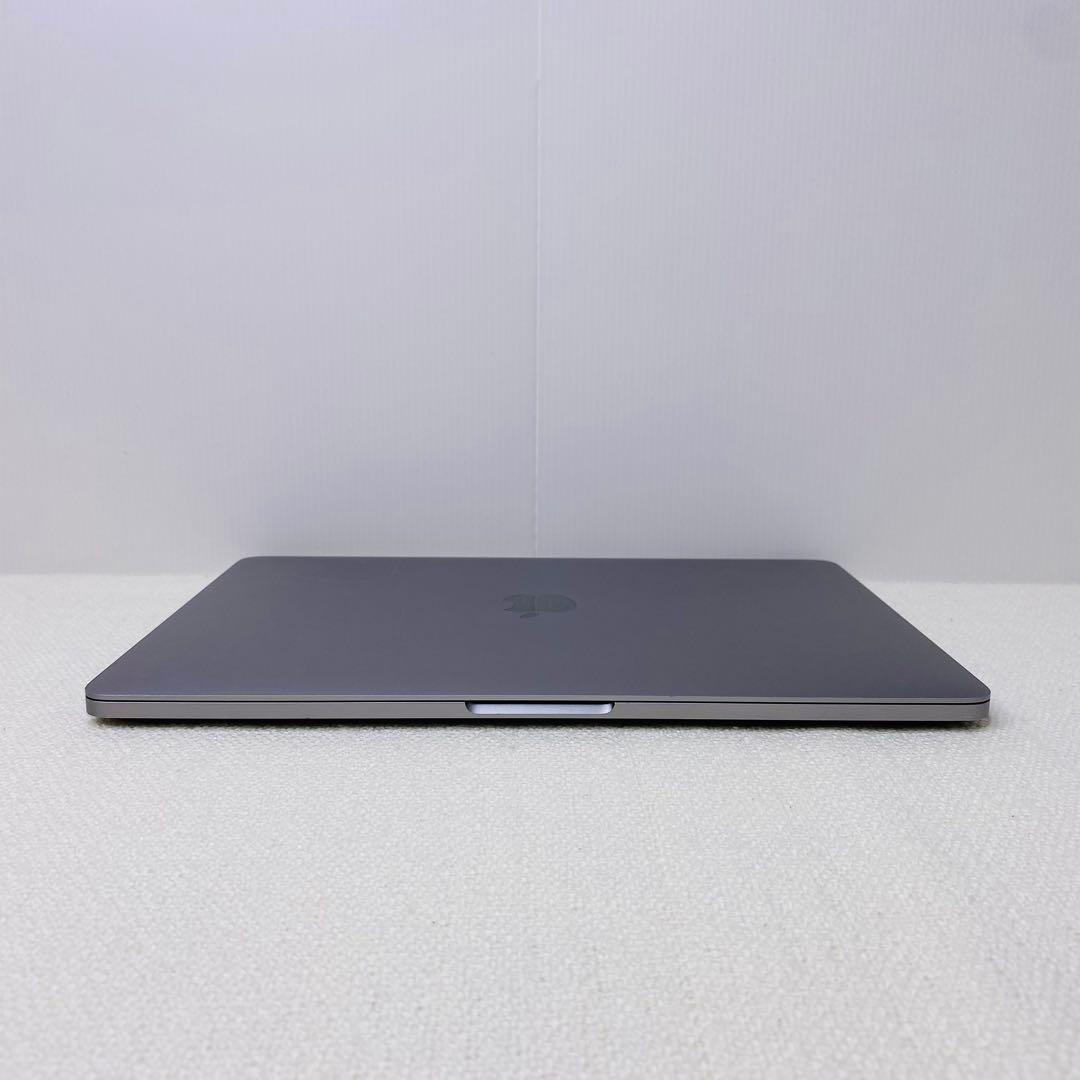 【即日発送】Macbook PRO 2020 バッテリー良好 【即日発送】Macbook PRO 2020 バッテリー良好