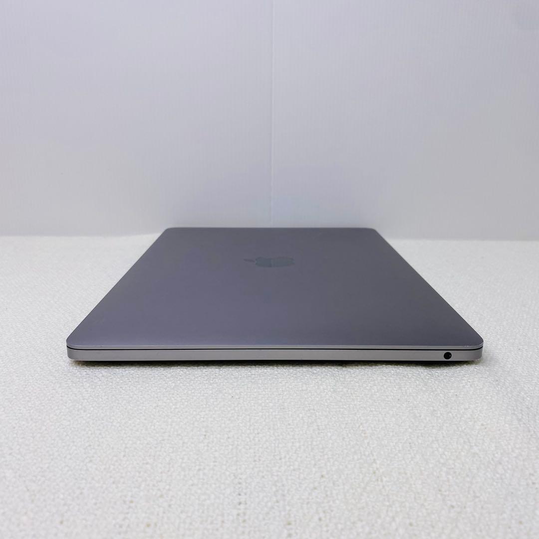 【即日発送】Macbook PRO 2020 バッテリー良好 【即日発送】Macbook PRO 2020 バッテリー良好