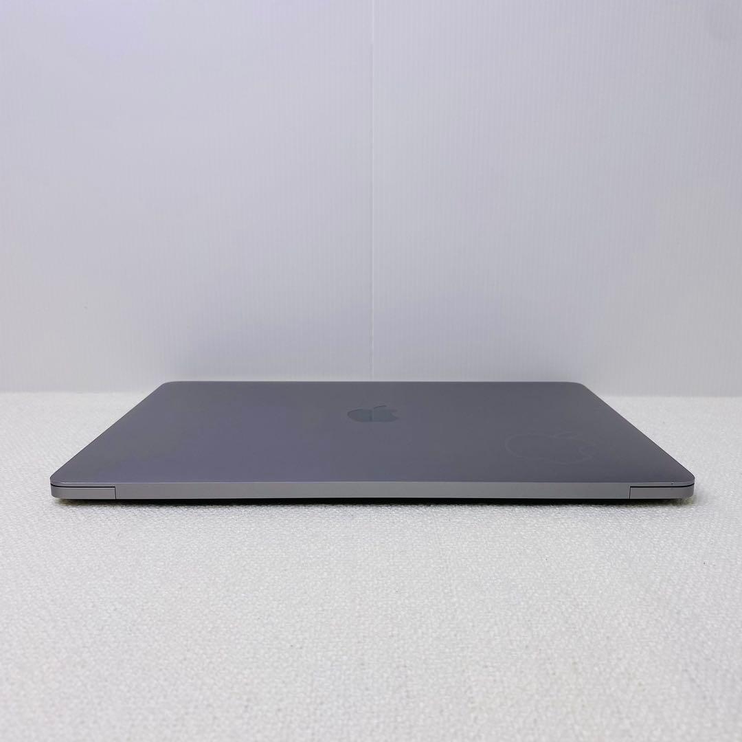 【即日発送】Macbook PRO 2020 バッテリー良好 【即日発送】Macbook PRO 2020 バッテリー良好