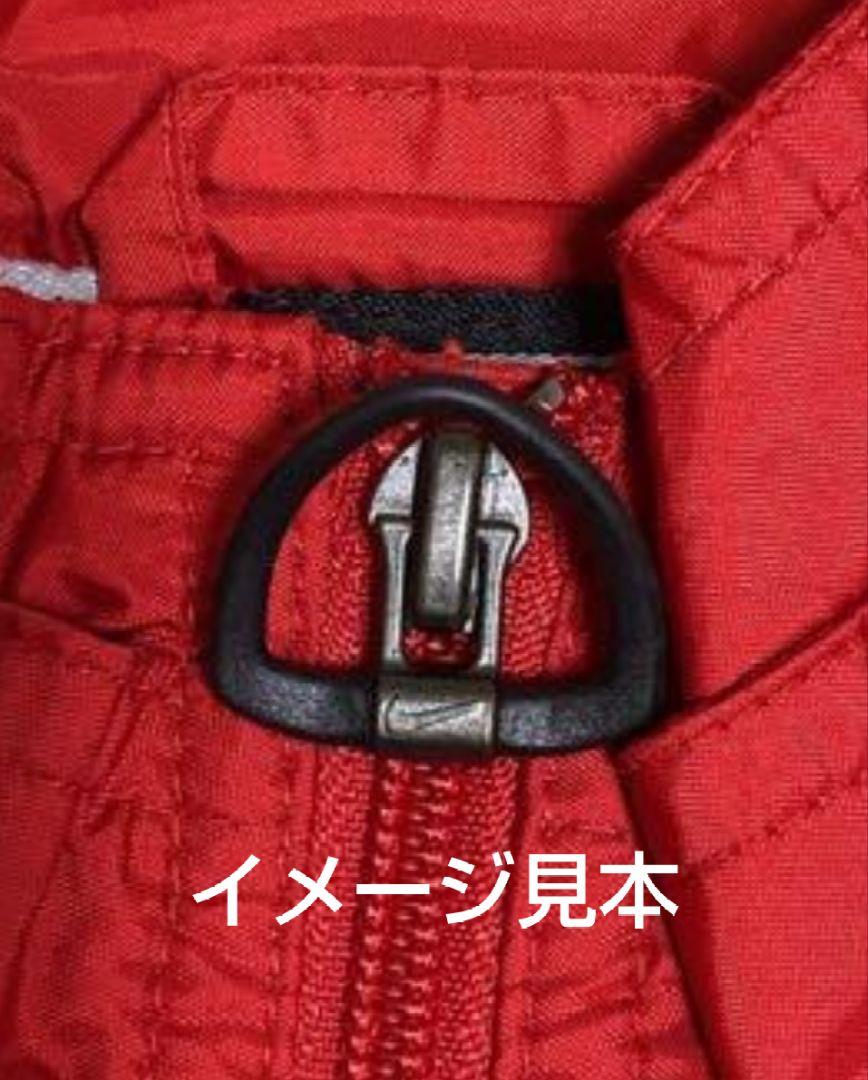 ⚠️状態要確認！】NIKE アーセナル ナイロンジャケット XL