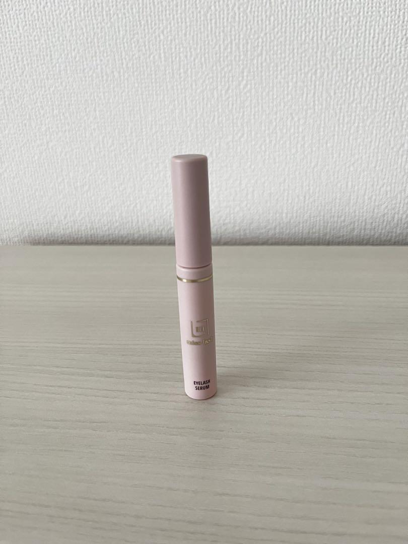 miss lashアイラッシュセラム　まつ毛美容液　5ml