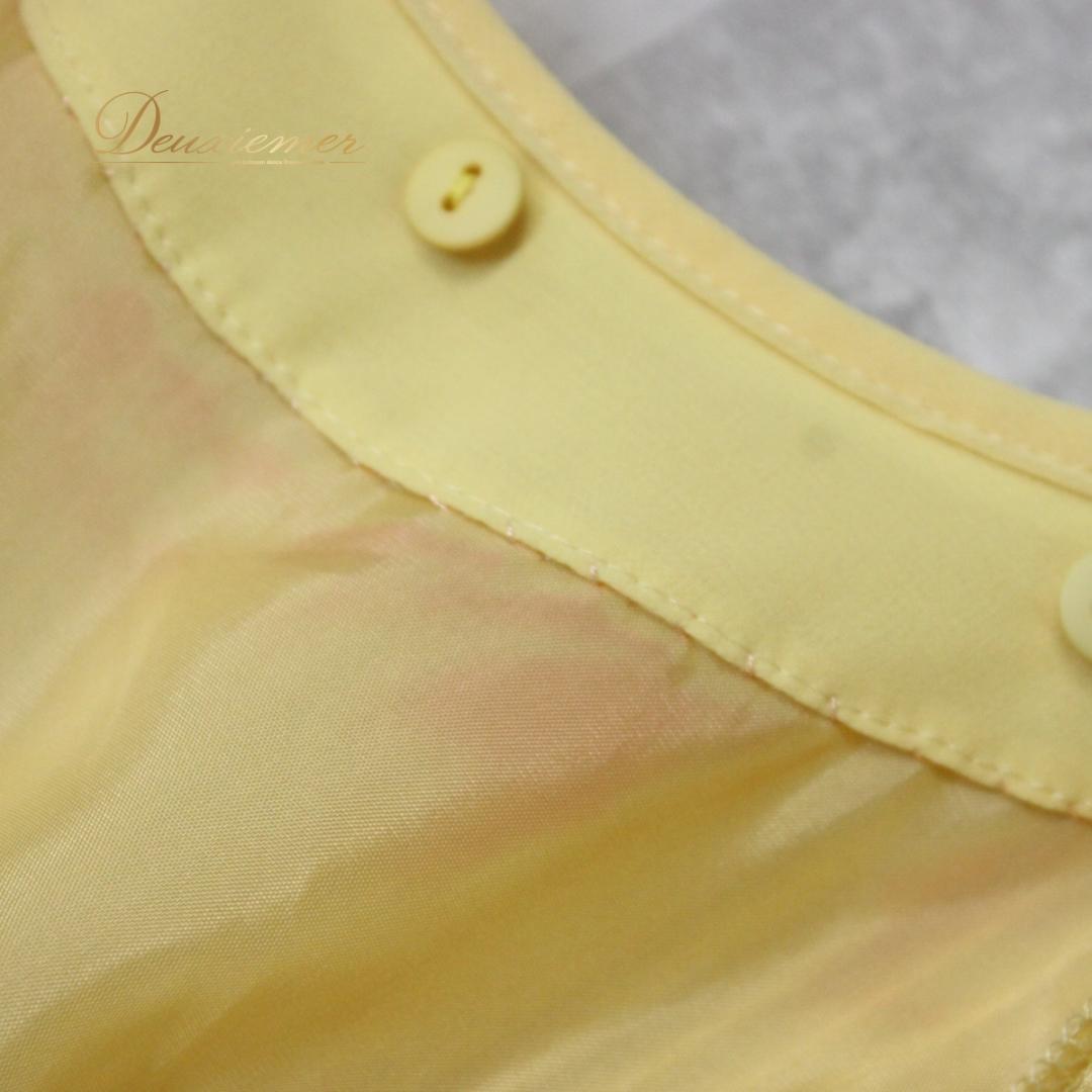 【レディースファッション】ワンピース VIVID FORMAL BOUTIQUE