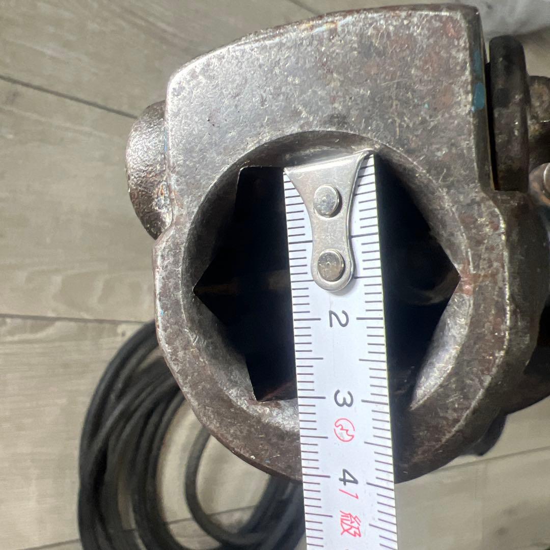 マキタ電動ハンマーHM1317C マキタ電動ハンマーHM1317C