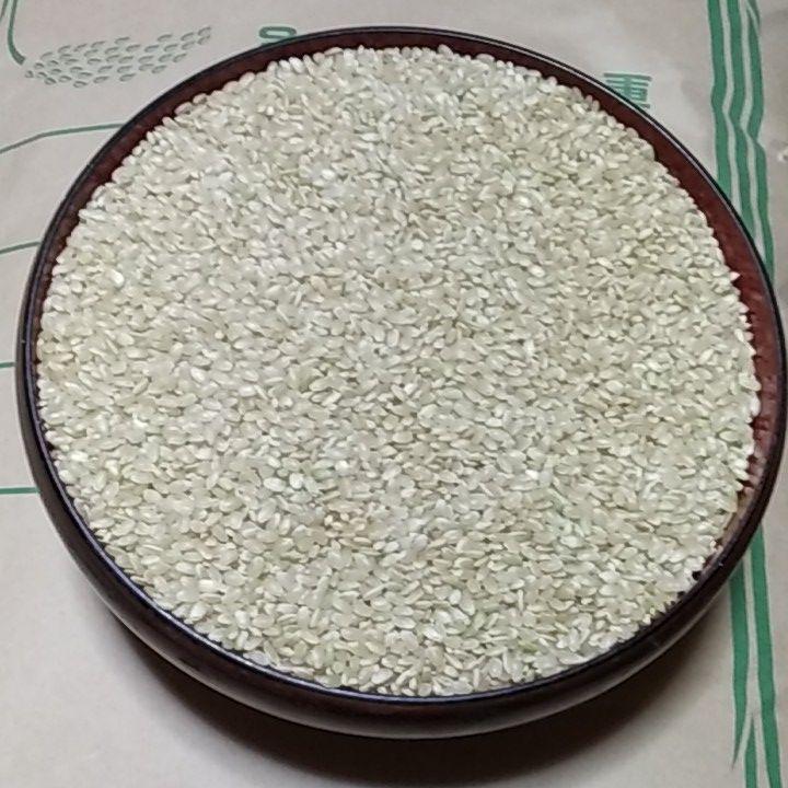 お米 精米 E2VWf-m92196521794 24キロ 国内全数検品