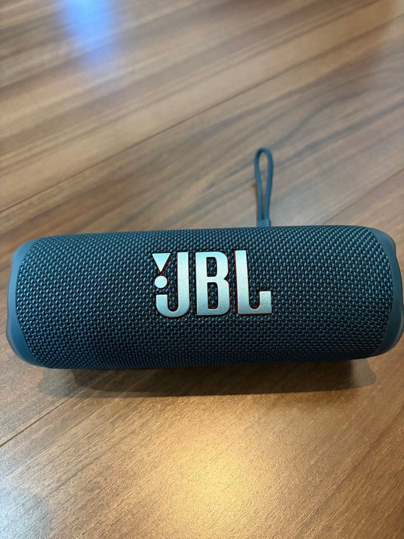 心様 リクエスト 2点 まとめ商品