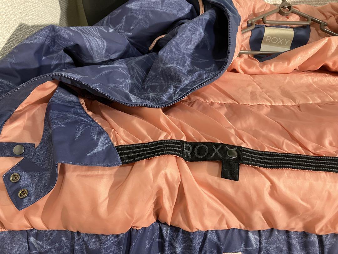 ROXY スノボージャケット
