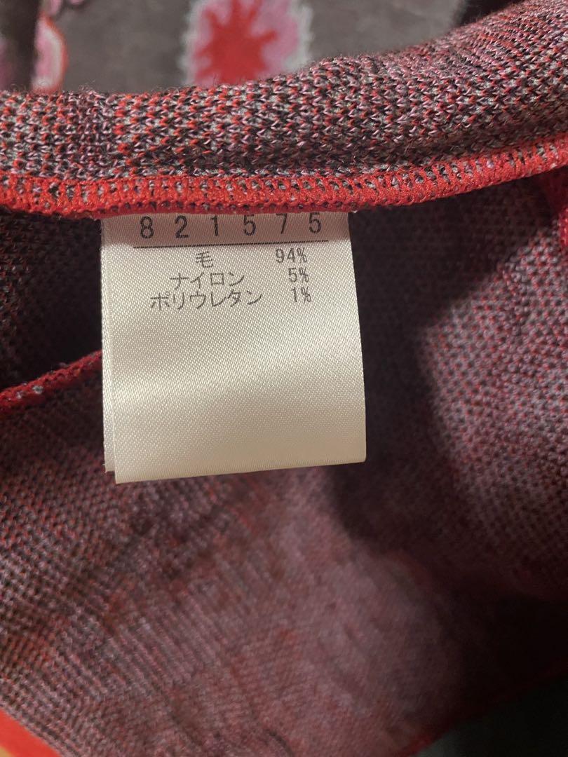 楽天市場】【 40%OFF SALE 】 オレボレブラ OLLEBOREBLA